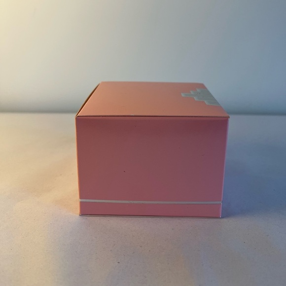 Charles of the Ritz custom blended powder brand new shade rose beige - Picture 4 of 15